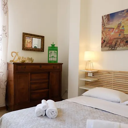 Marconi Airport Cozy Dream Flat Appartamento Bologna