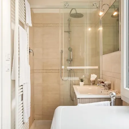 Marconi Airport Cozy Dream Flat Appartamento Bologna